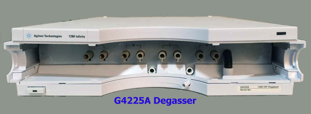 G4225A-Degasser.jpg (26469 bytes)